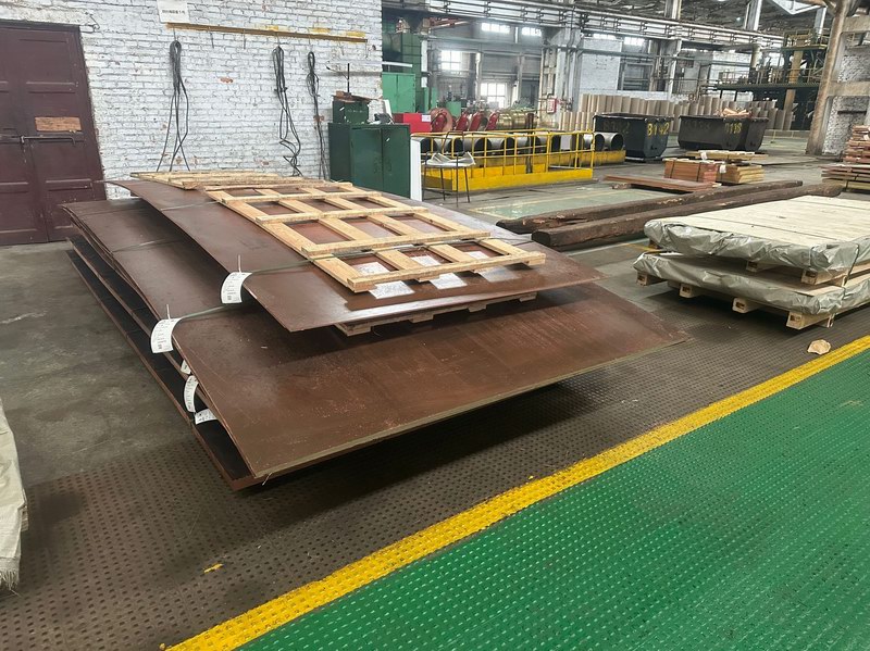 生產(chǎn)現(xiàn)場(chǎng)