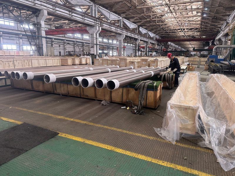 生產(chǎn)現(xiàn)場(chǎng)