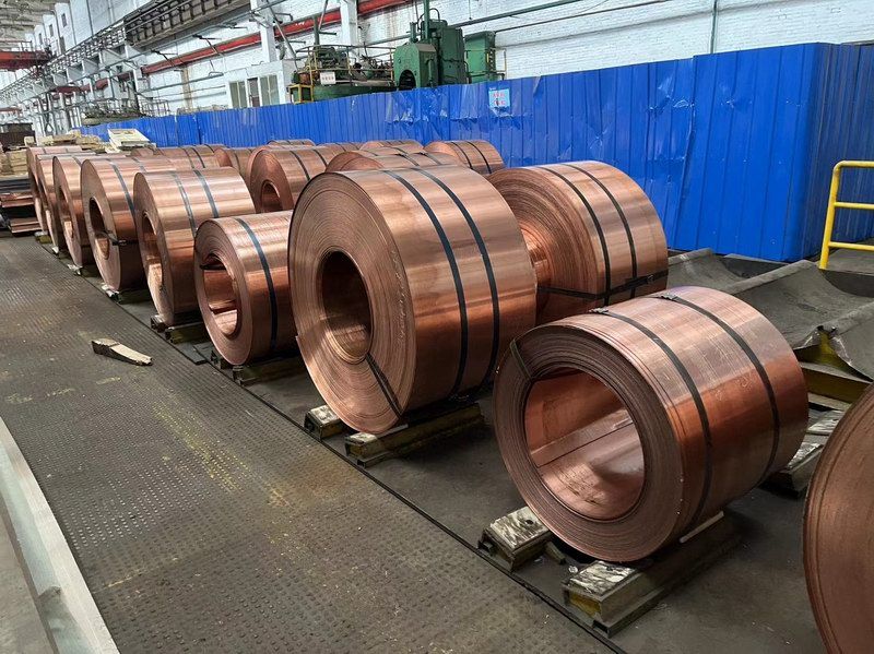 生產(chǎn)現(xiàn)場(chǎng)